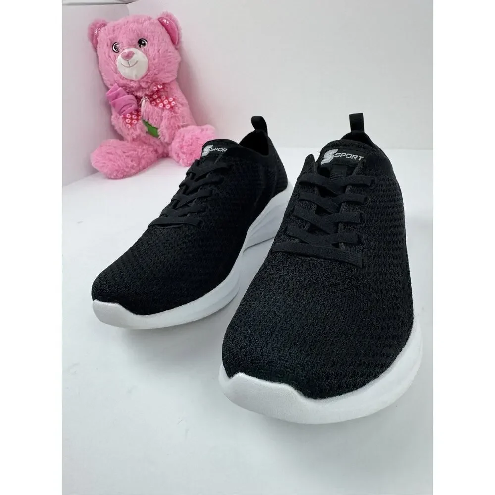 Skechers Sport Women's Sneakers Choose Size & Color/Model Sz 9